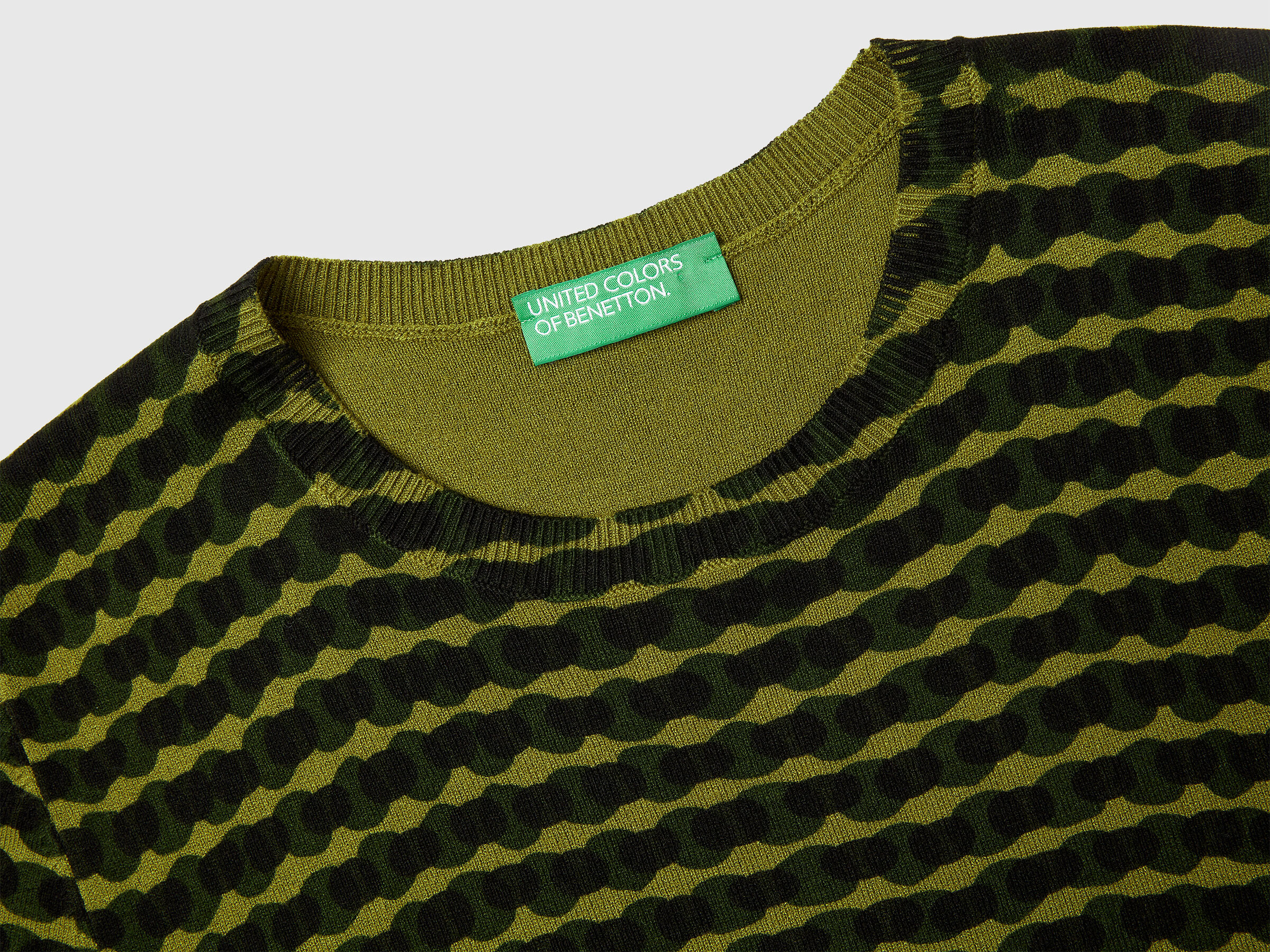 SWEATER Women image number 6